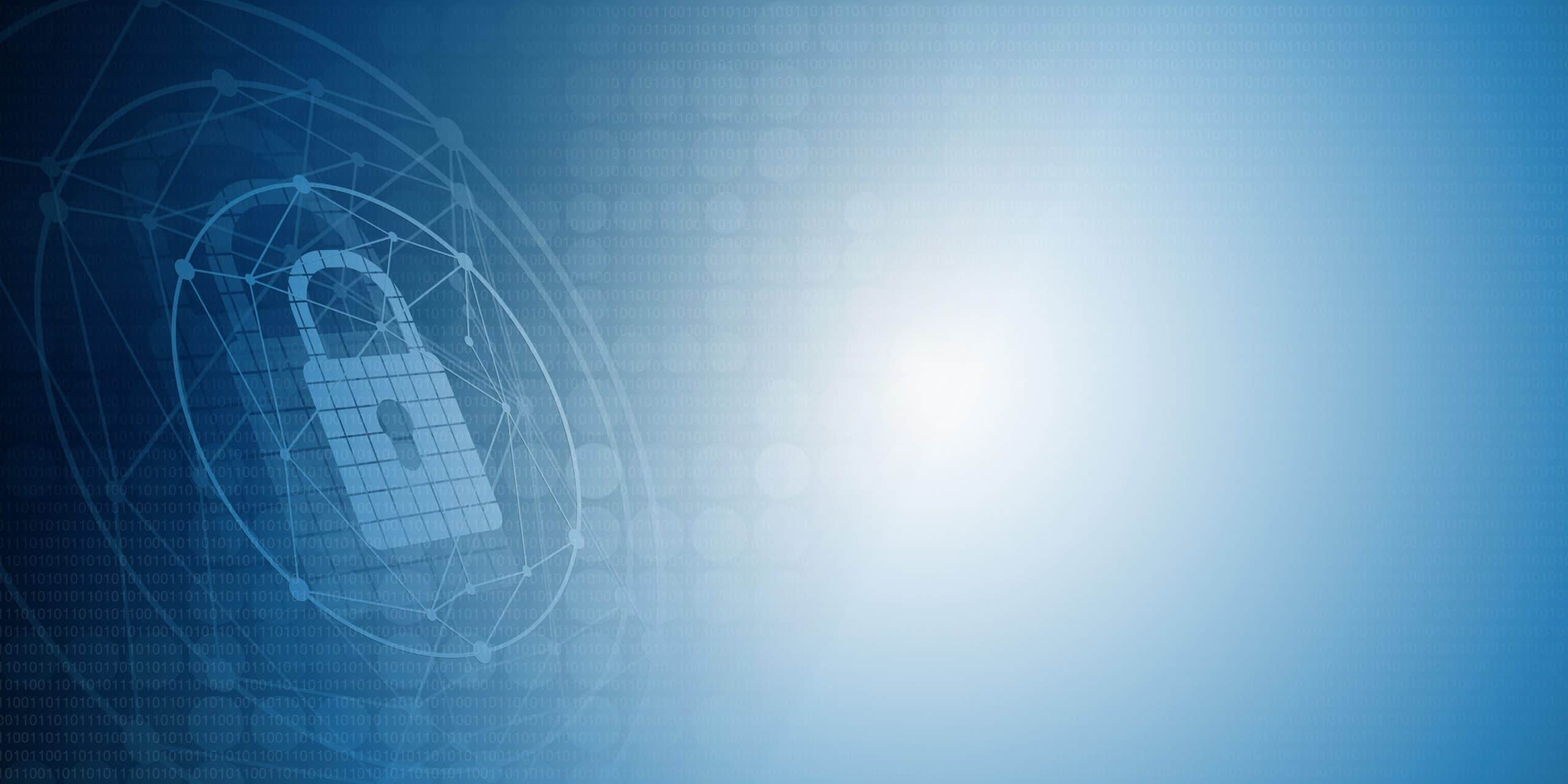 Plowden Facilities Ltd credited with Cyber Essentials+ Certificate