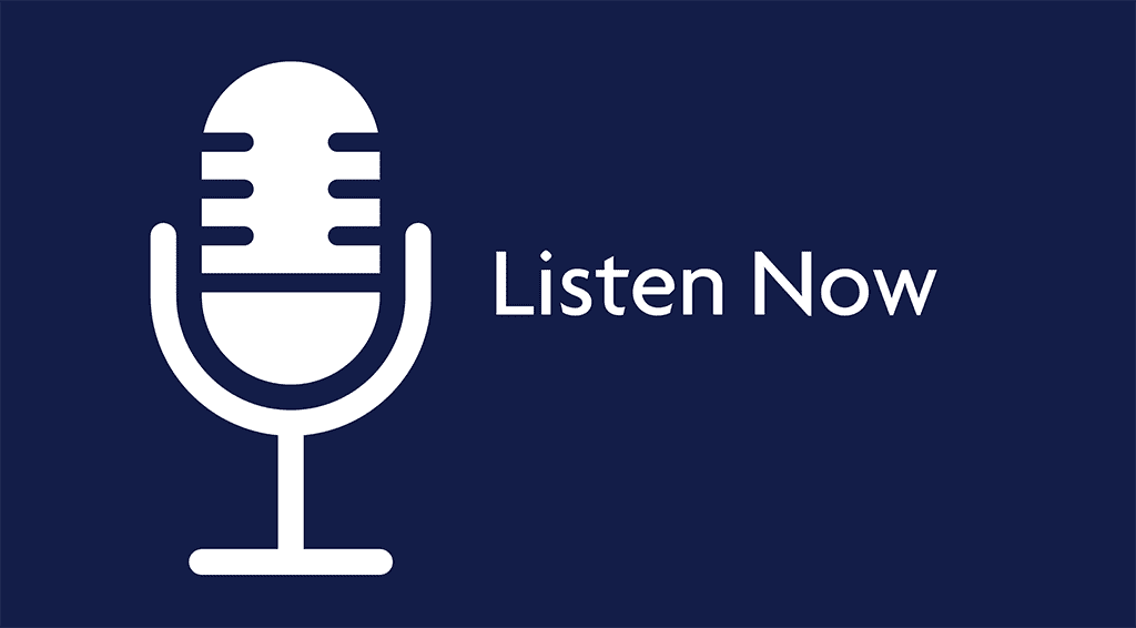 Parklane Plowden Podcast – A closer look at burial disputes