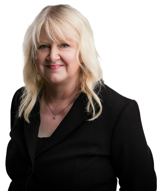 Deborah Shield