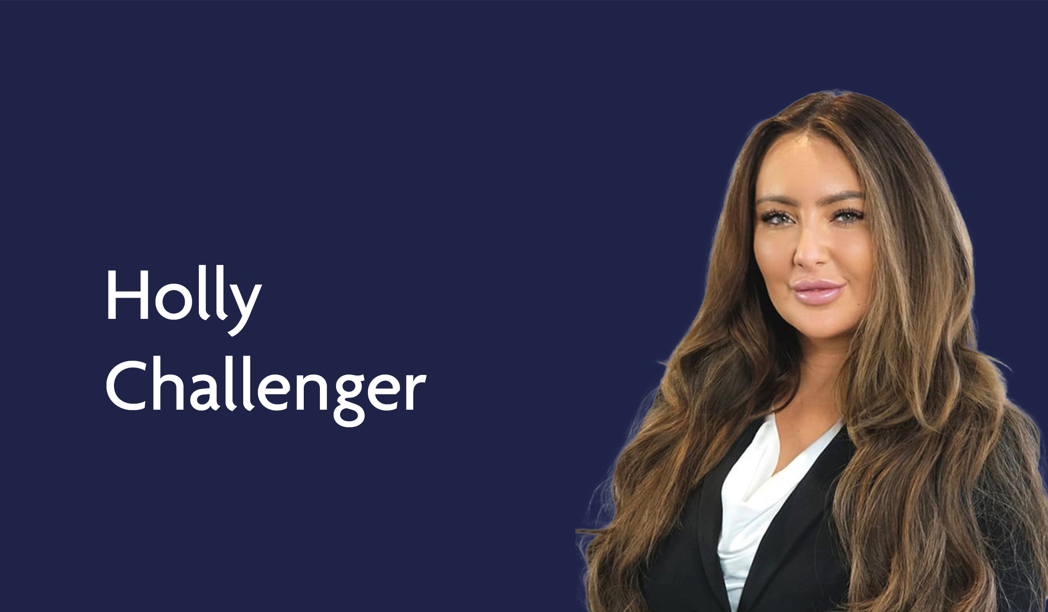 Parklane Plowden’s Holly Challenger Successfully Proves Undue Influence, Resulting in Lifetime Transaction Being Set Aside