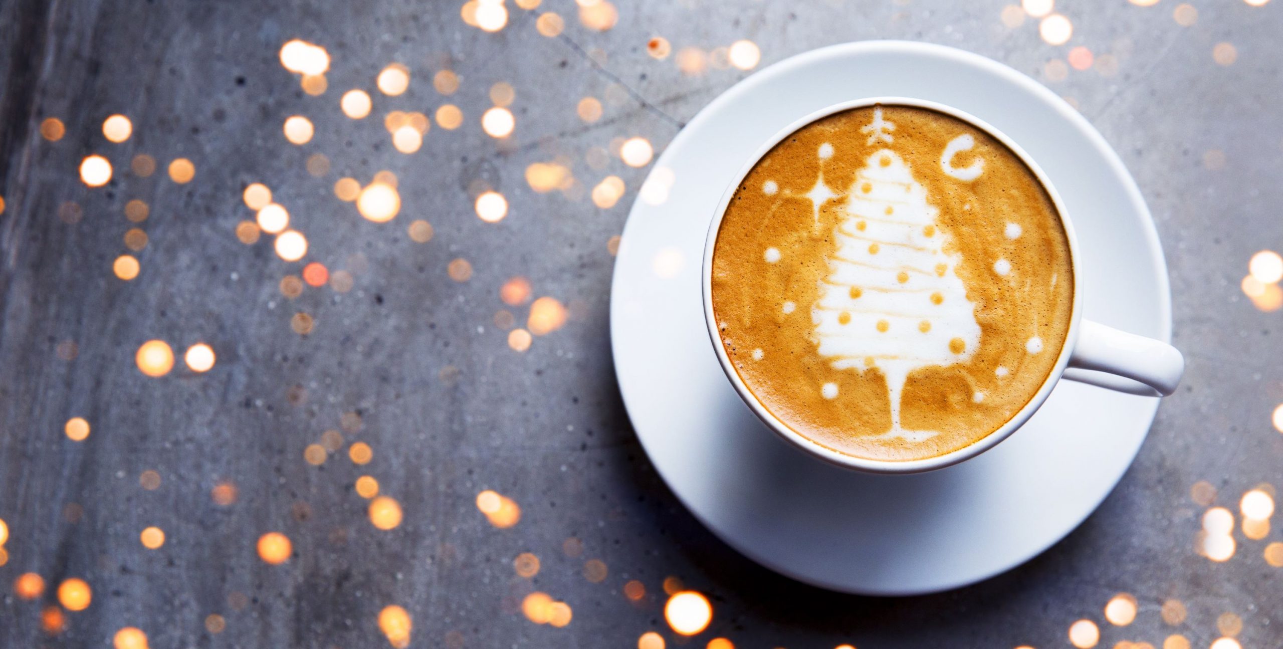 14 December 2023 | Chancery and Commercial Festive Coffee Morning