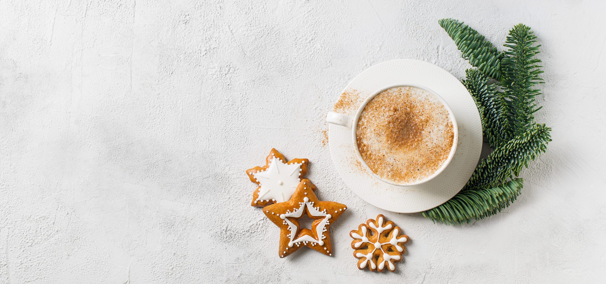 Cancelled | 07 December 2023 | Employment Team Christmas Coffee Morning