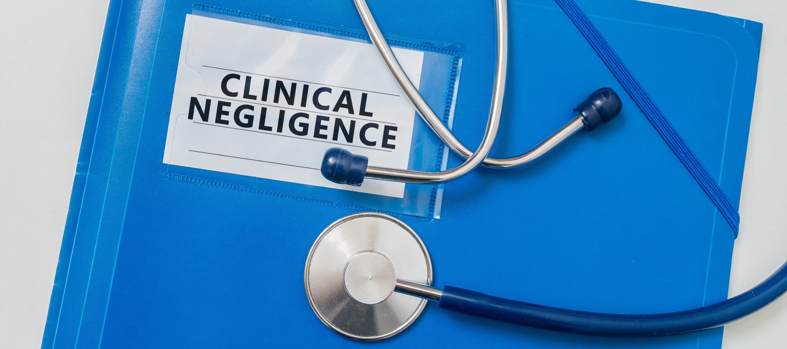 16 January 2024 | Clinical Negligence Law with Lunch