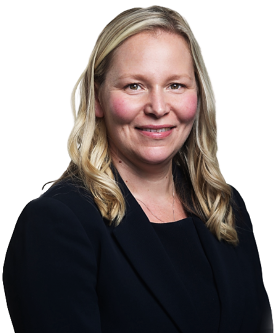 Karen Boyle