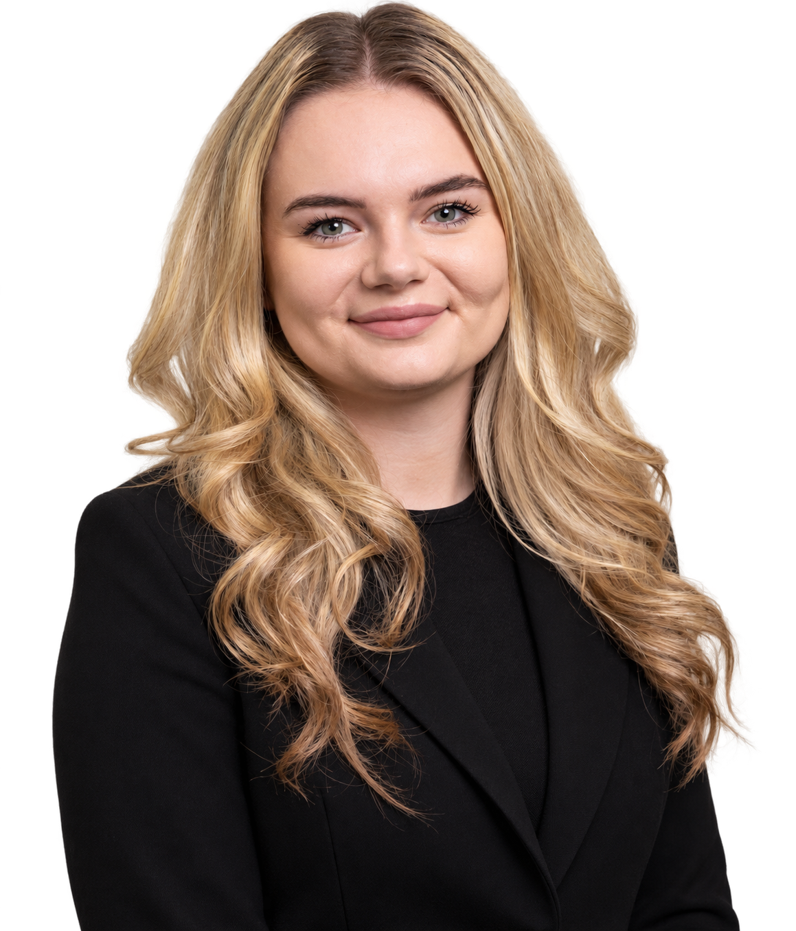 Isabella Brunton
