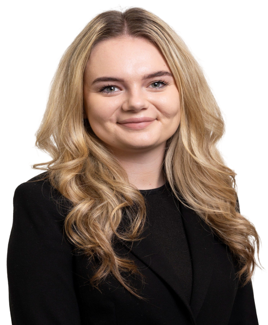 Isabella Brunton