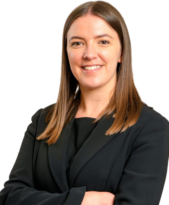 Georgia Banks