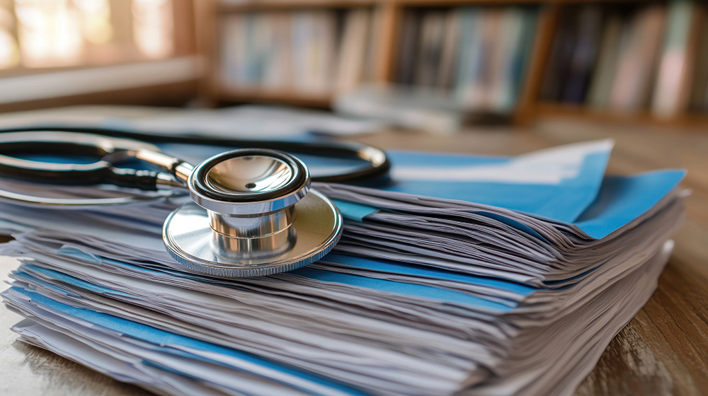 Law with Lunch | Care Claims: Giving Credit for Pre-Existing Care Needs | 22nd May 2025