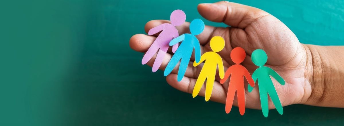 15th July 2025 | PLP Employment Grandstand Seminar