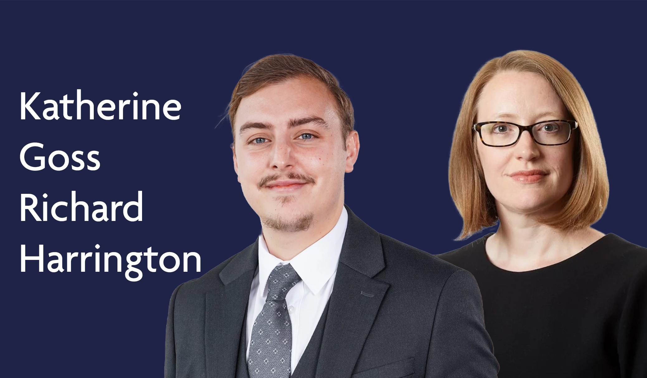 Private Children Law Update May 2025