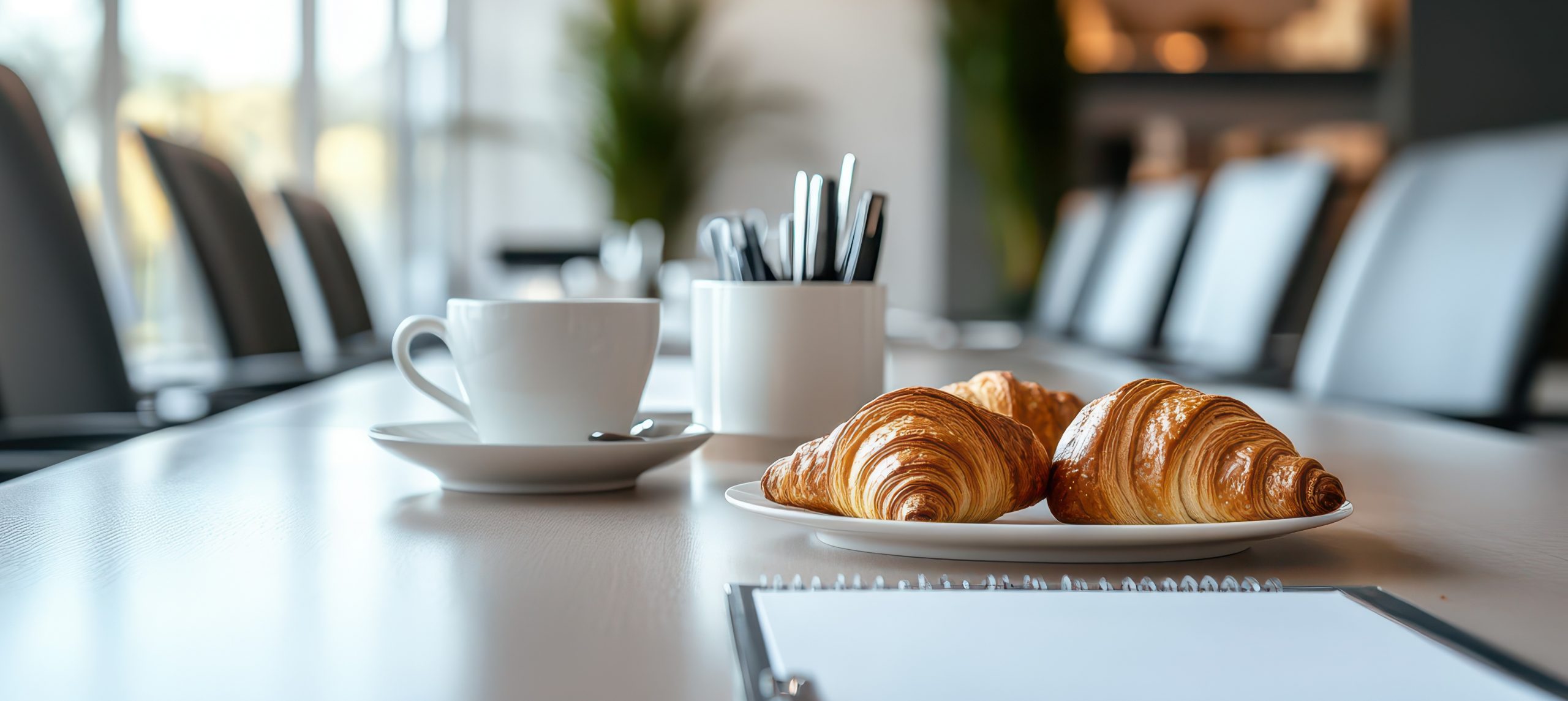 25th June 2025 | Judgement Over Breakfast: Unpacking Nazir v Begum [2025] EWCA Civ 587