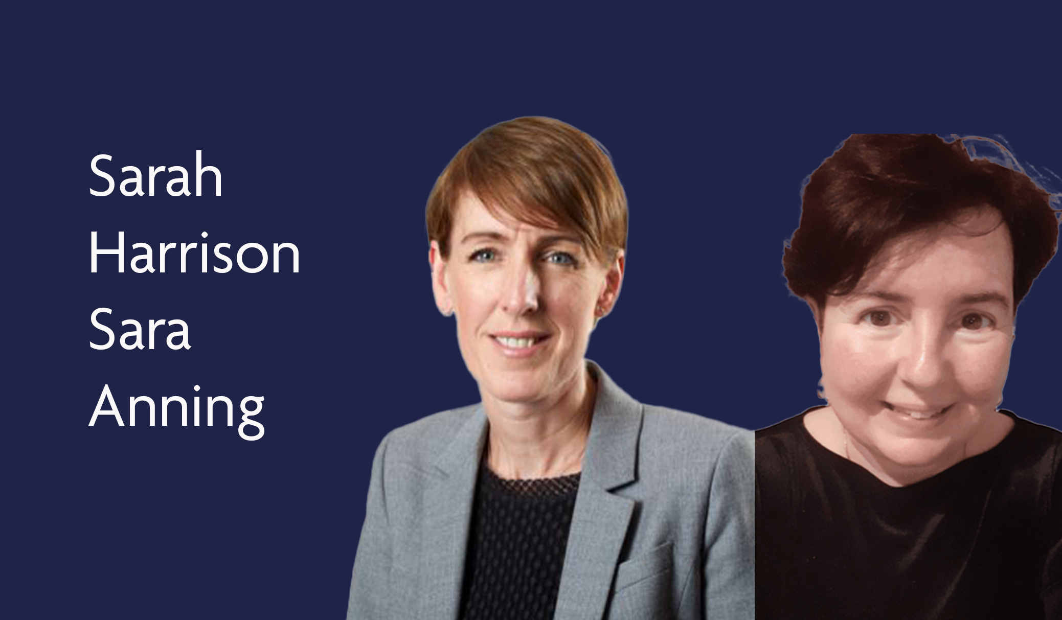 Parklane Plowden Chambers Announces Two New Deputy Heads