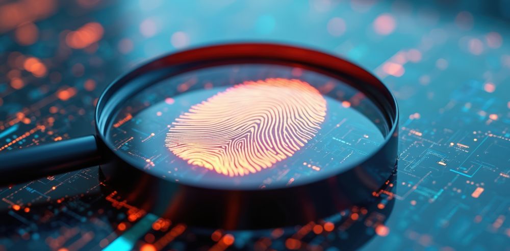 2nd October 2025 | Expert Evidence in Focus – In Collaboration with Sarah Vella, Evidence Matters