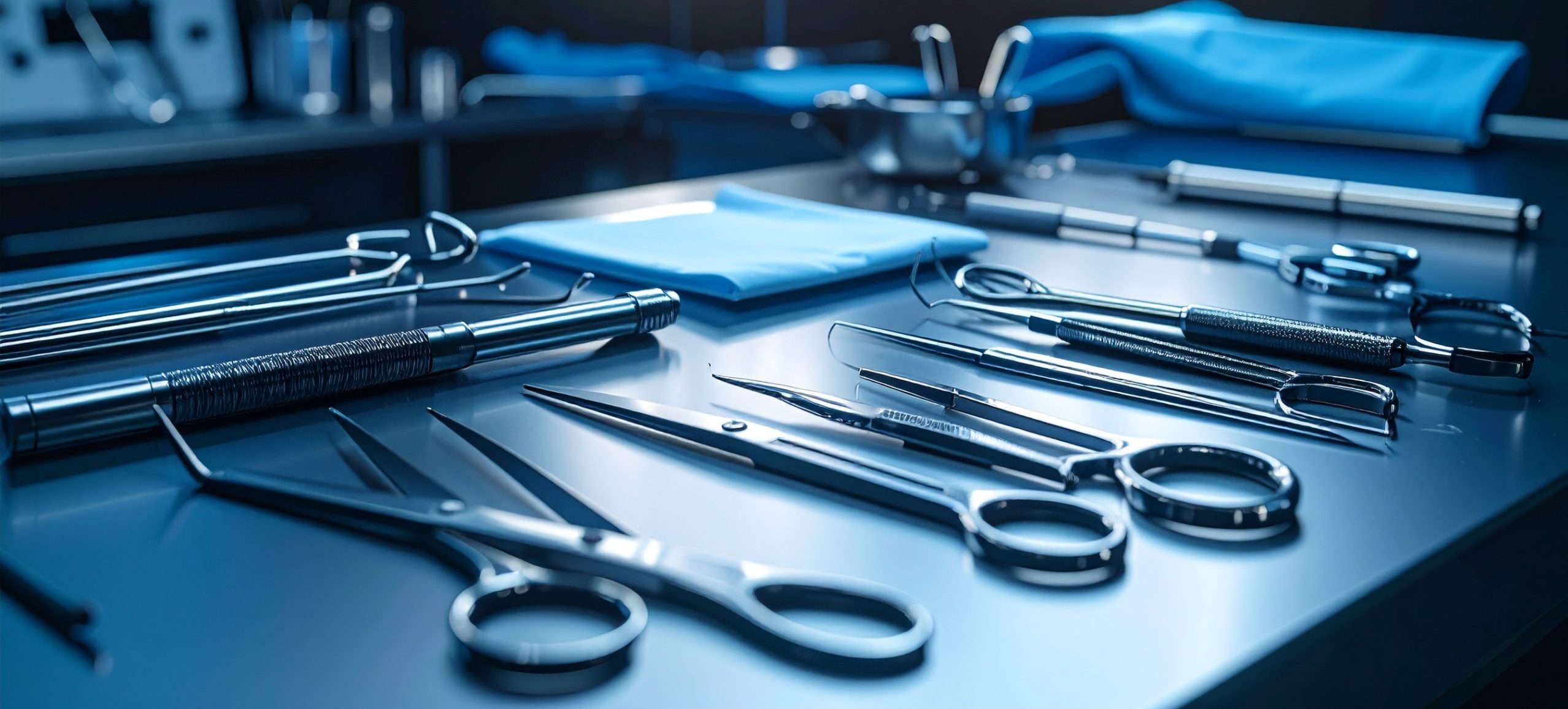 25th September 2025 | Clinical Negligence Law with Lunch