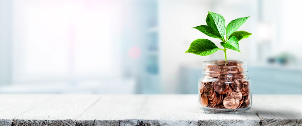 21 October 2025 | Navigating Financial Remedies: A Lunchtime Briefing