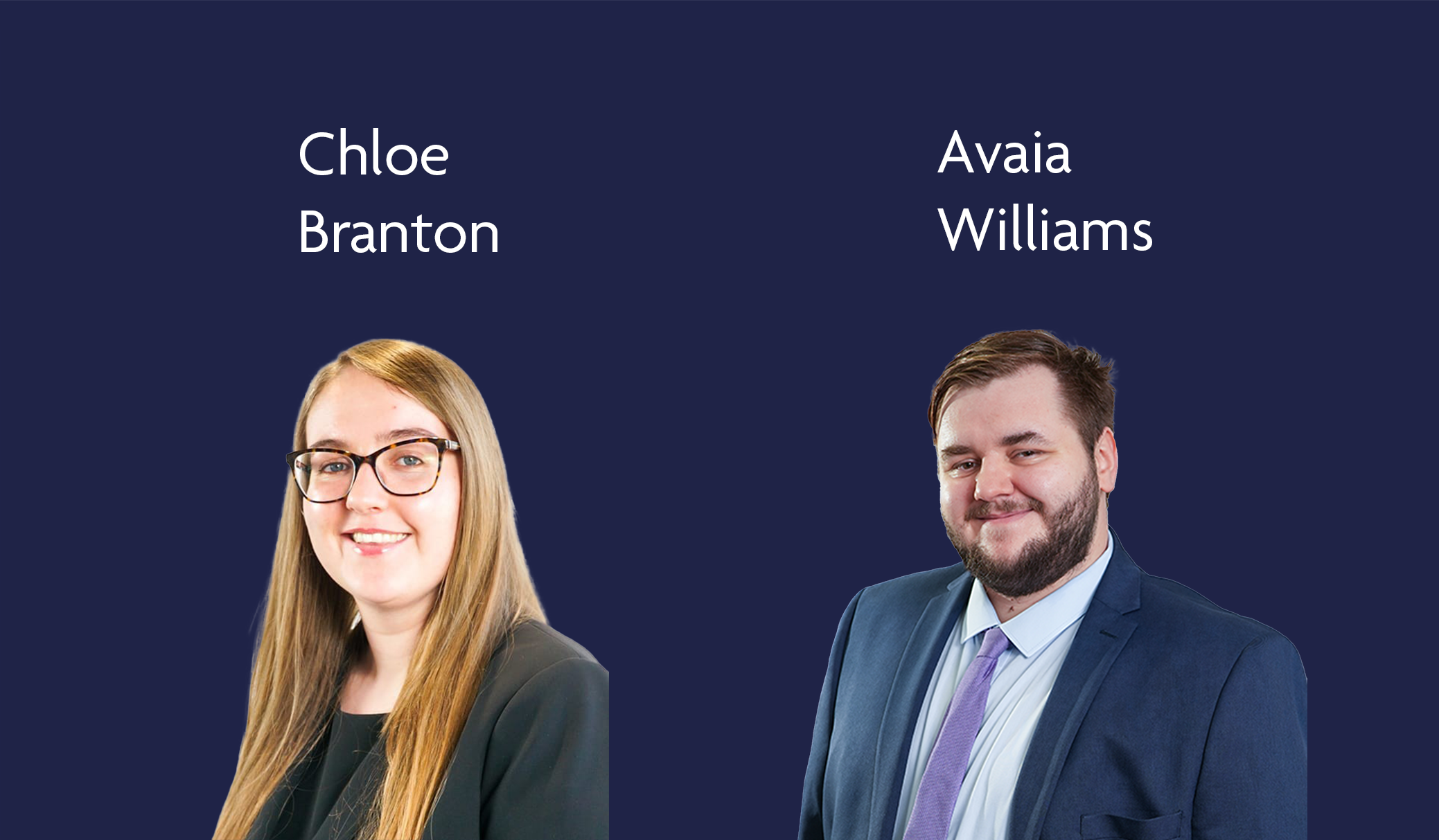 Neurodiversity and the Family Courts – new guidance seeks to bridge the gap. Will it work? A view from the bar – [2025] Fam Law 1021