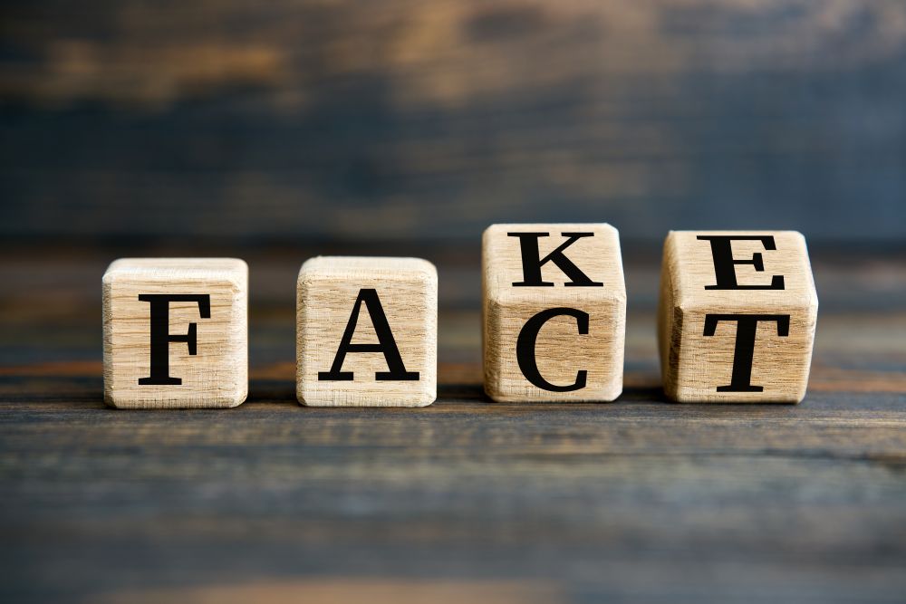 6th October | Fundamental Dishonesty – What Every Litigator Needs to Know