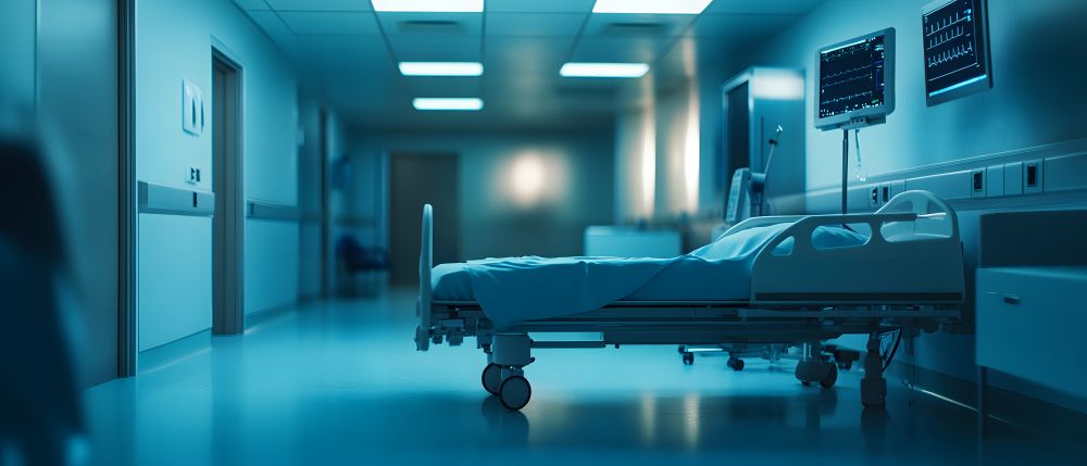 10 October 2025 | Clinical Negligence Law with Lunch
