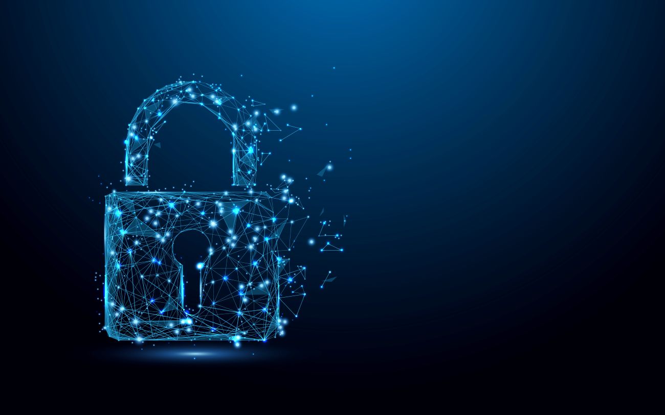 Plowden Facilities Reaccredited with Cyber Essentials Plus