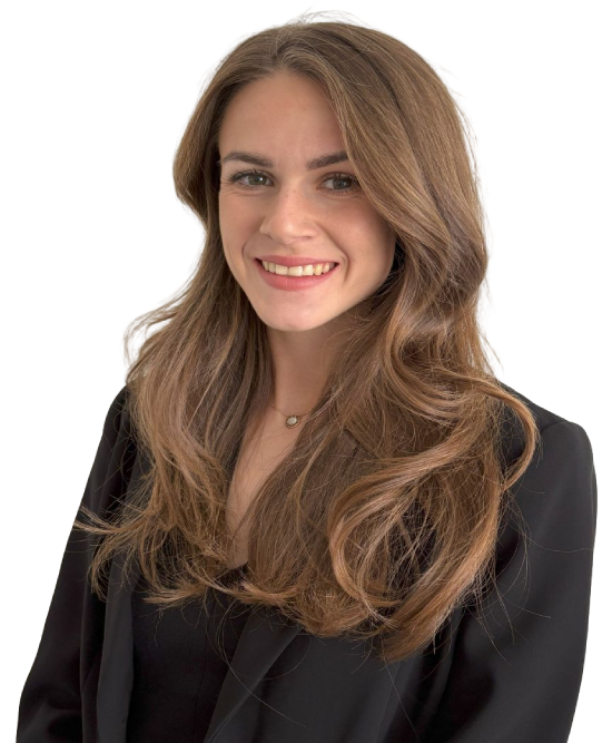 Rachel Carter