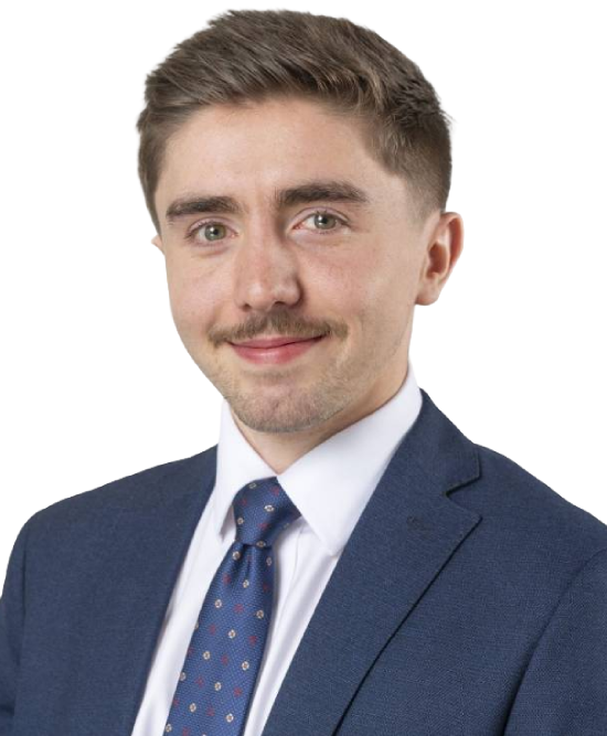 Theo Corbett