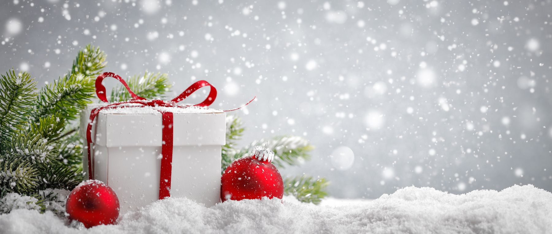 Spreading Joy This Christmas: Parklane Plowden Supports Mission Christmas 2025