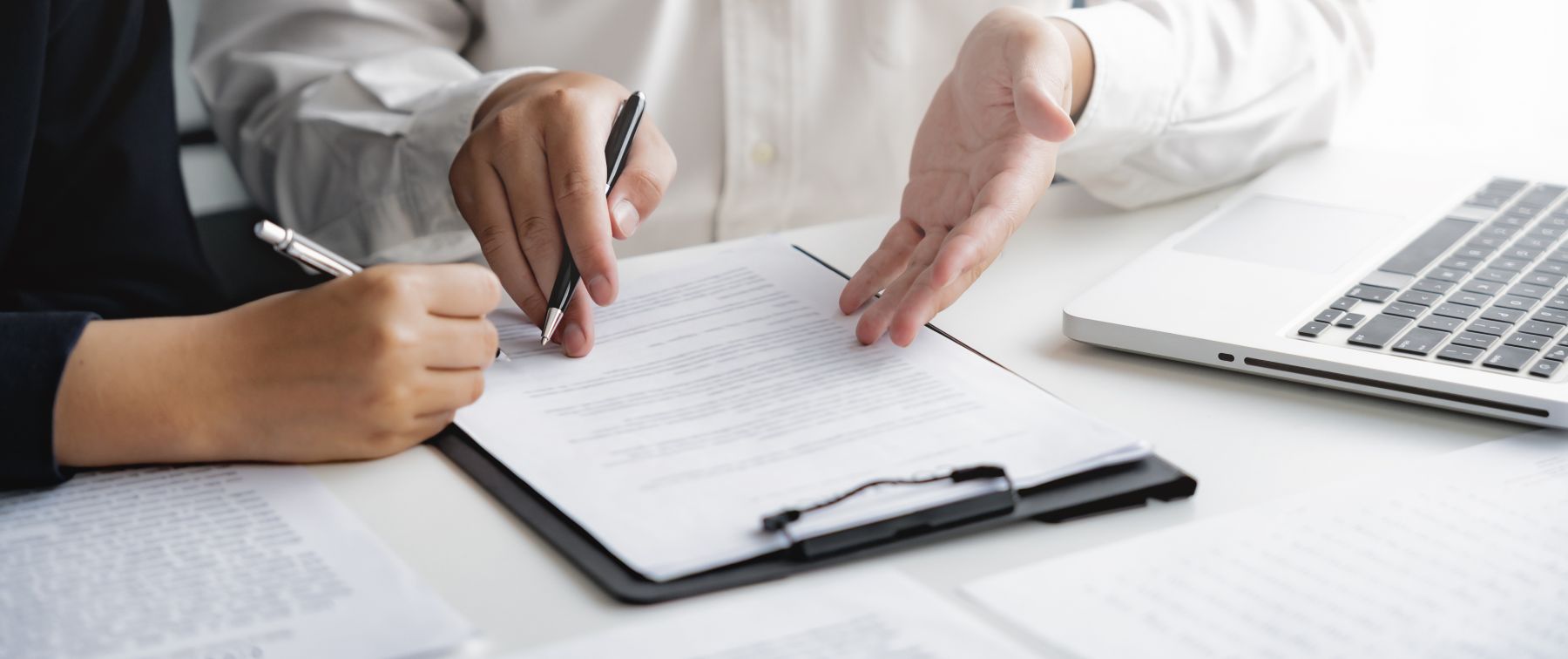 17th November 2025 | Credit Hire Law with Lunch