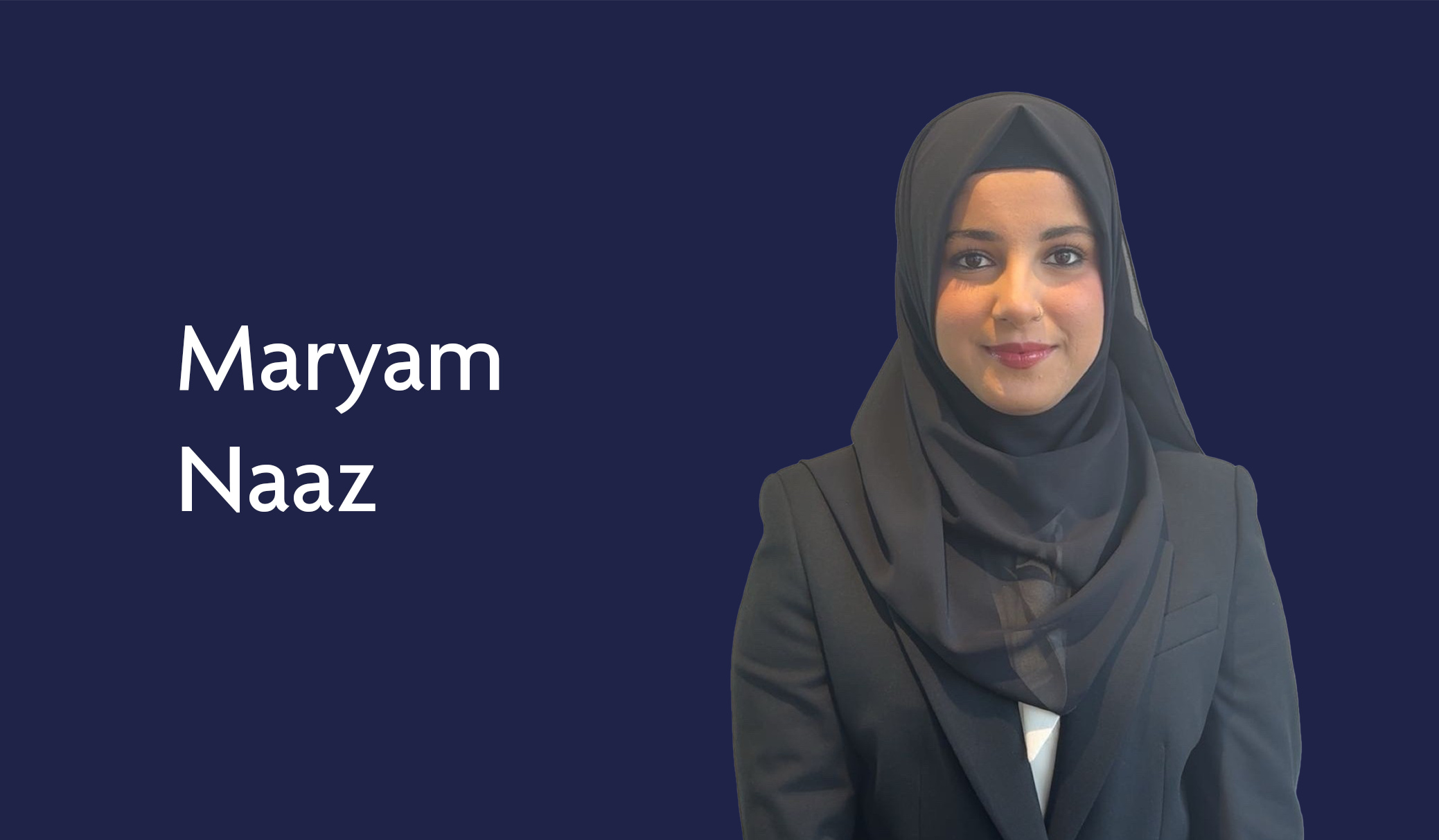 Sowing Promises, Reaping Nothing: The Fall of a £43m Farm Claim