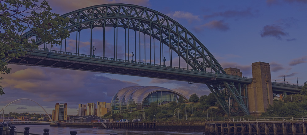 Parklane Plowden Chambers Celebrate Pro Bono Commitment at North East Summit