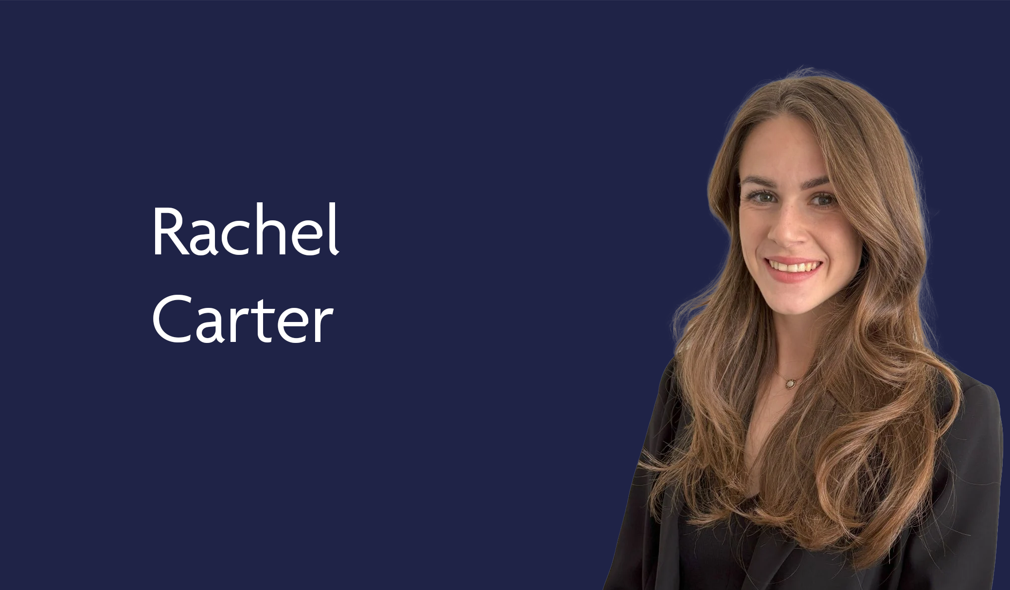 Fairness (Not Just Formula) – Navigating The Factors In s.25 MCA 1973