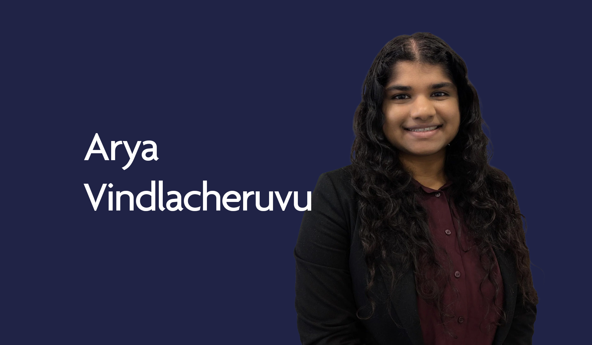 Arya Vindlacheruvu looks at lost years damages for child claimants