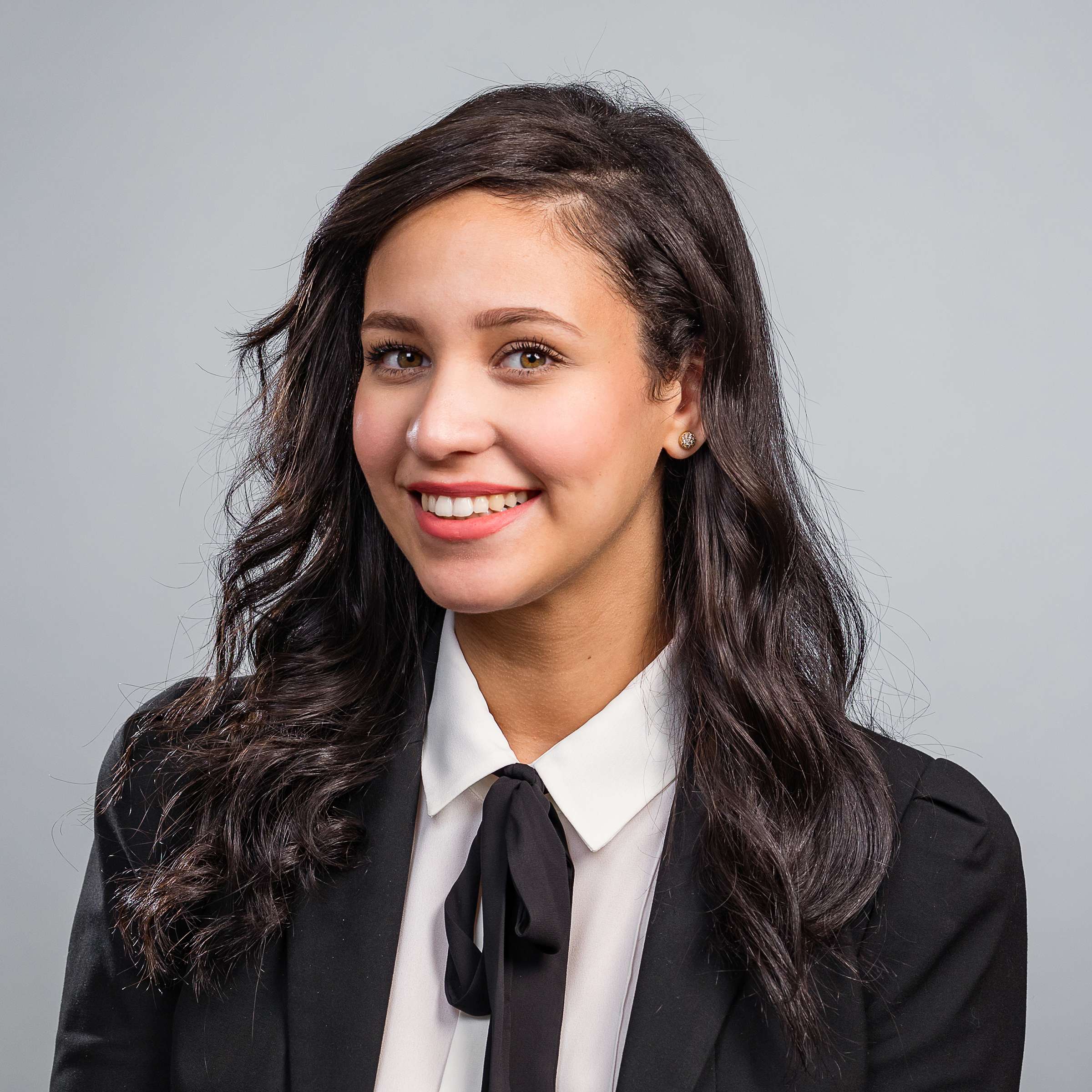 Family Expert Farah Shames Joins Parklane Plowden