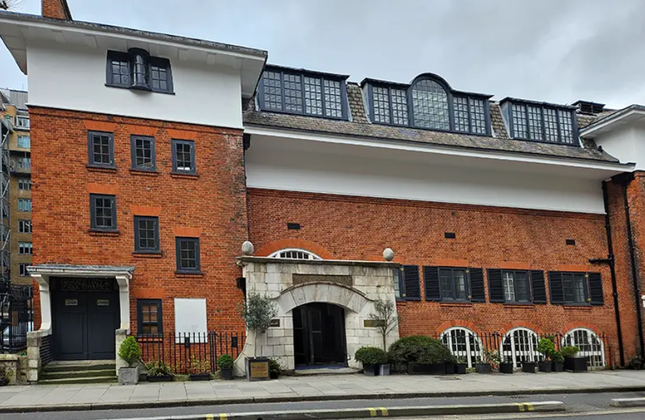 Leila Benyounes and Georgia Banks continue acting on the Nottingham Inquiry