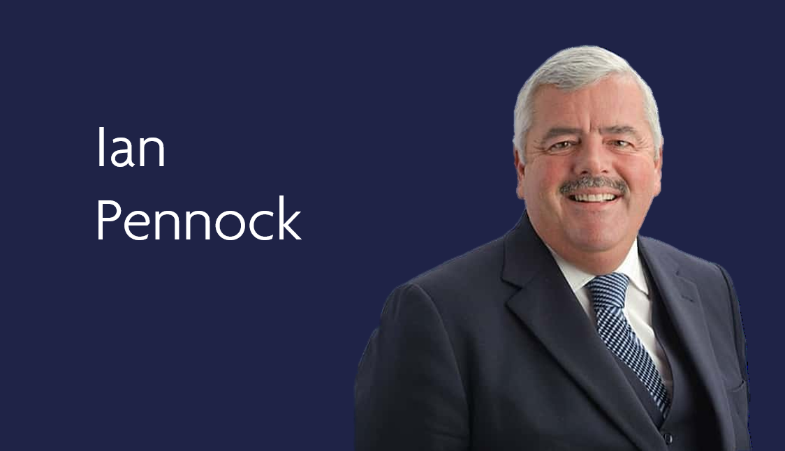 “Privilege?’ – Not in this Court