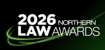 Northern Law Award’s Shortlisting