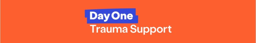 Parklane Plowden take on 100km in June in support of Day One Trauma Support