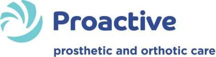 Parklane Plowden visited Proactive Prosthetics in Leeds