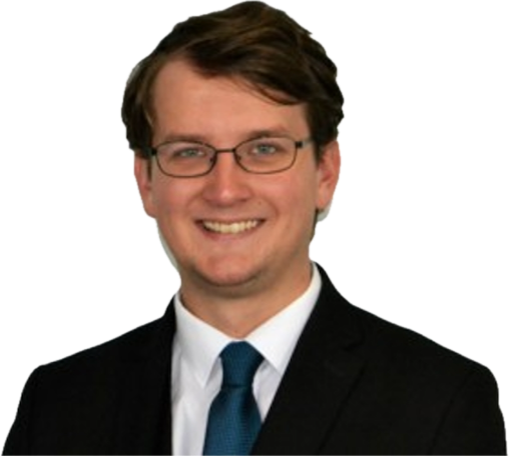 Andrew Rauer