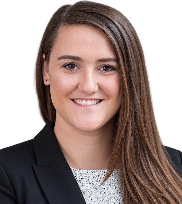Rebecca Musgrove
