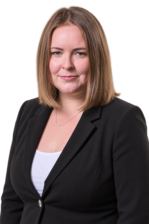 Sarah Brewis