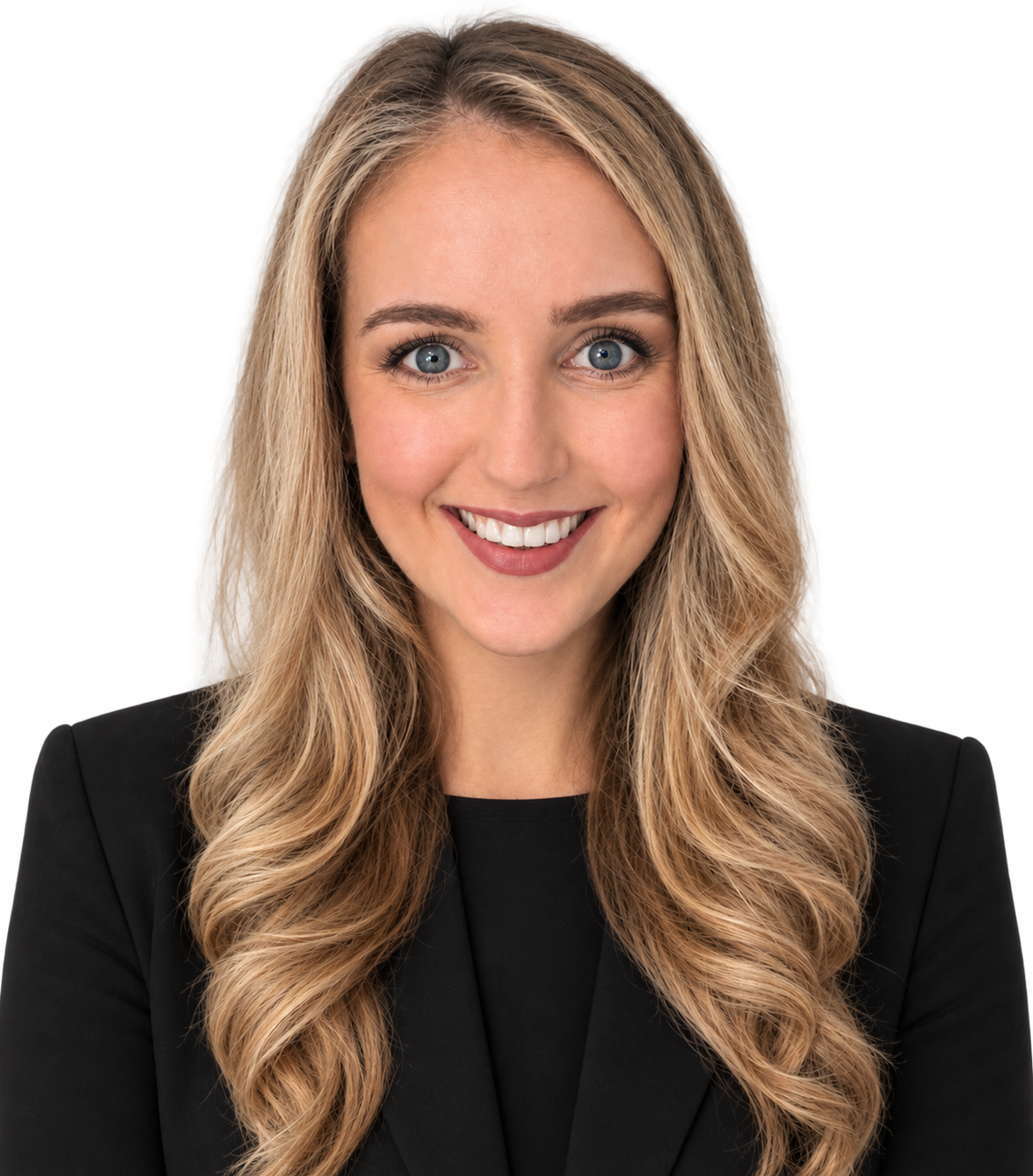 Chloe Branton