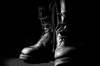 Chambers and Partners